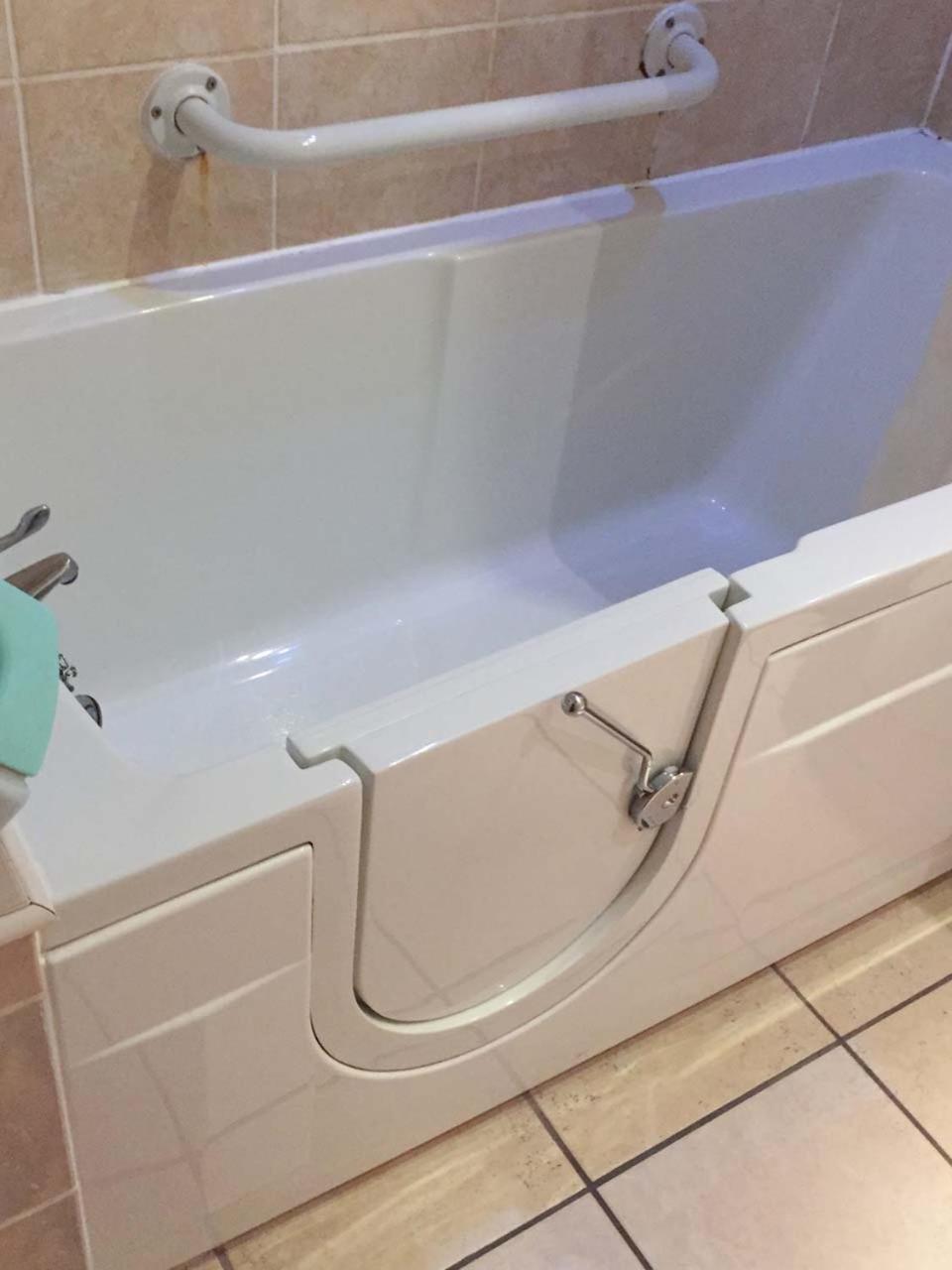 סנט אסף Oriel Hotel מראה חיצוני תמונה