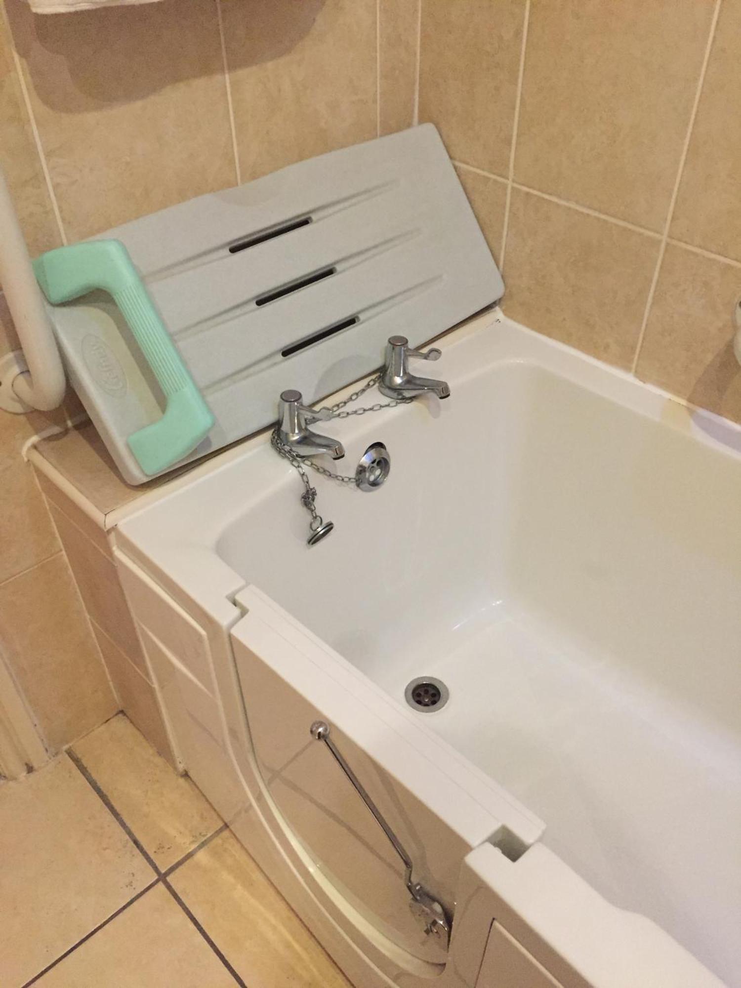 סנט אסף Oriel Hotel מראה חיצוני תמונה